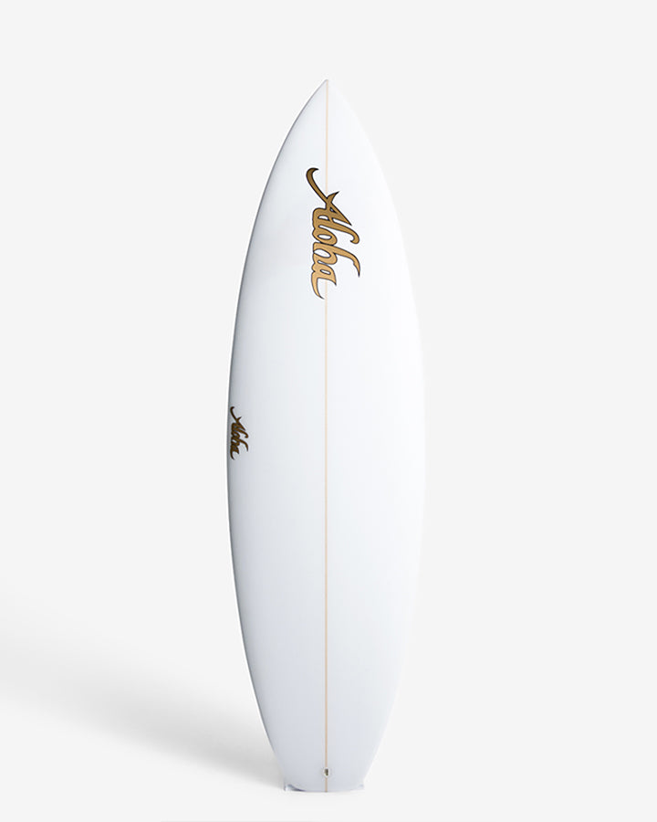 ALOHA HABANERO II - PU – Aloha Australia