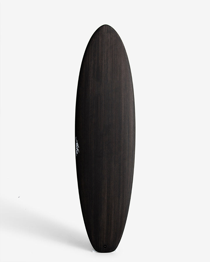 FUNZARELLI ECOSKIN BLACK – Aloha Australia
