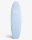 MF BEASTIE EPOXY LAM - SKY BLUE