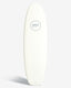 MF BEASTIE EPOXY LAM - WHITE