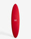 MF X LAURA ENEVER SUN BEAM - CHERRY