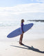 SOFTBOARDS