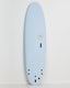 BEASTIE SUPER SOFT TRI - SKY/SOY