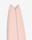KEEL FISH PU - PEACH