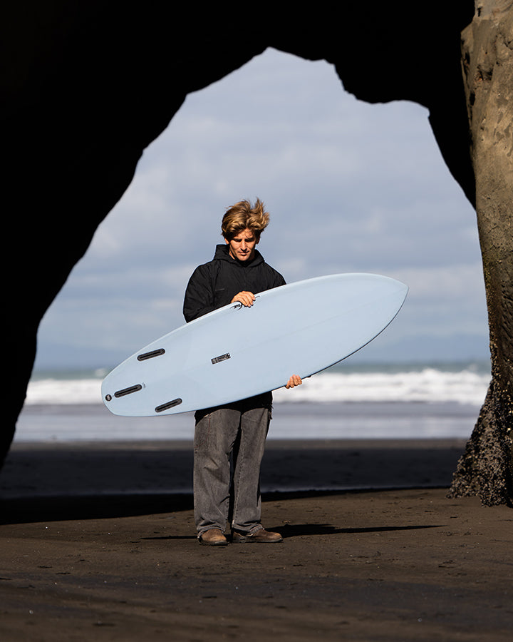 Aloha♡ ALOHA x LSD TWINNY PU SKY – Aloha Australia