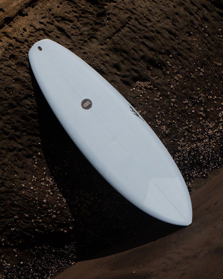 ALOHA x LSD TWINNY PU SKY – Aloha Australia