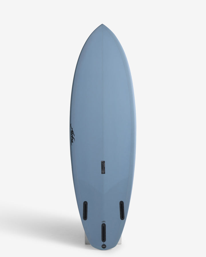 ALOHA x LSD TWINNY PU SKY – Aloha Australia