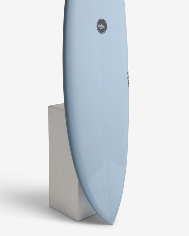 Aloha♡ ALOHA x LSD TWINNY PU SKY – Aloha Australia