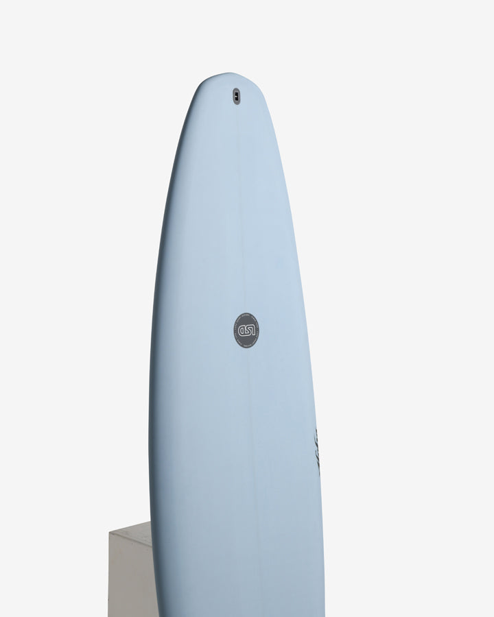 ALOHA x LSD TWINNY PU SKY – Aloha Australia