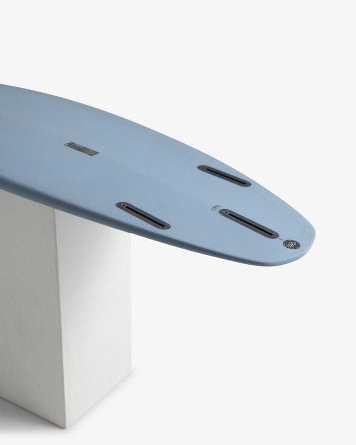 Aloha♡ ALOHA x LSD TWINNY PU SKY – Aloha Australia