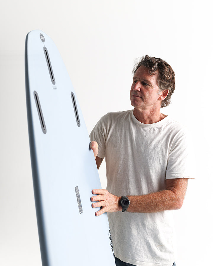 ALOHA x LSD TWINNY PU SKY – Aloha Australia