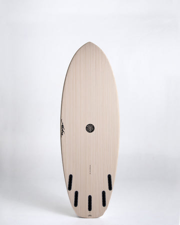 Aloha Surfboards Australia – Aloha Australia