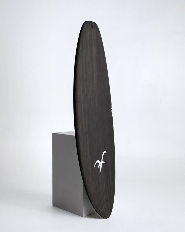 【使用頻度極少】ECOSKIN FUN + SMALL サーフボード 60\" 使用頻度極少】ECOSKIN FUN + SMALL サーフボード 60