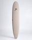 ALOHA FUU LONGBOARD - ECOSKIN