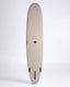 ALOHA FUU LONGBOARD - ECOSKIN