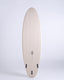 FUNZARELLI ECOSKIN