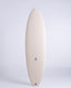 FUNZARELLI ECOSKIN