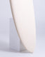 FUNZARELLI ECOSKIN