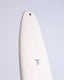 FUNZARELLI ECOSKIN
