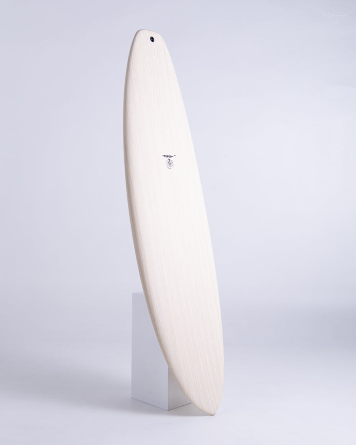 FUNZARELLI ECOSKIN – Aloha Australia