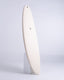 FUNZARELLI ECOSKIN