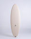 SkEgg ECOSKIN