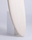 SkEgg ECOSKIN