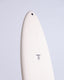 SkEgg ECOSKIN