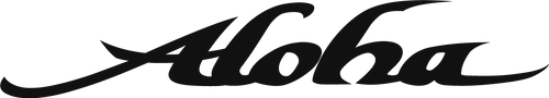Aloha