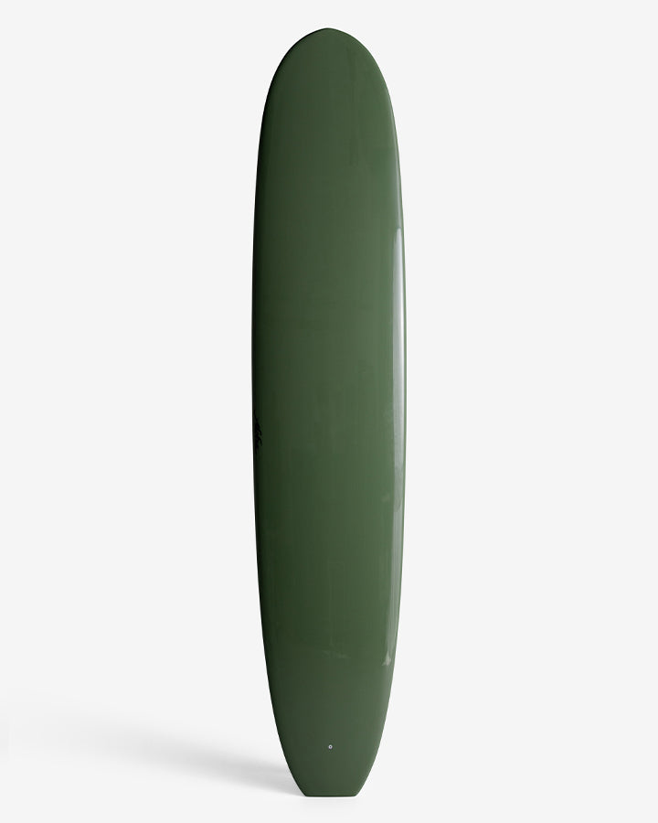 CHOPPED LOG PU - SAGE – Aloha Australia