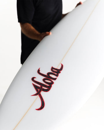 Aloha Surfboards Australia – Aloha Australia
