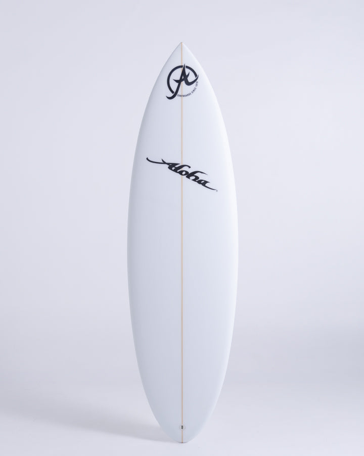 Aloha Surfboards – alohasurfboards