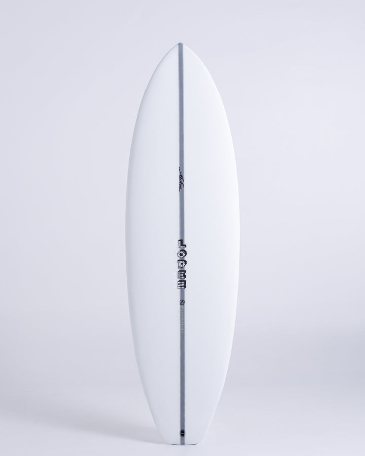 Aloha surfboard deals