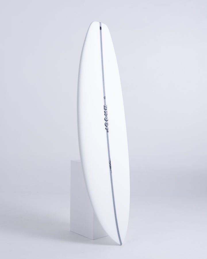 ALOHA×LOPEZ NEW FISH 6'1 EPS