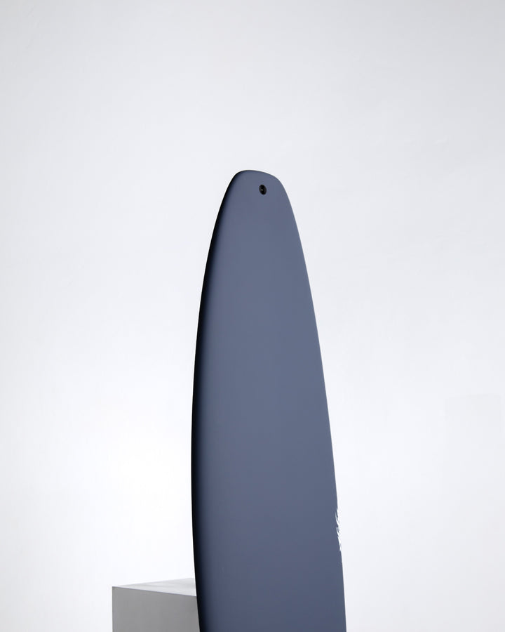 アロハ　サーフボード　ファンボード　FUN TRI 7.6 ALOHA Amazon | ALOHA SURFBOARDS アロハ サーフボード ECOSKIN FUN