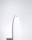 ALOHA SKEGG SUPERCORE - WHITE