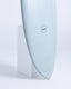 EZ-MID PU EGGSHELL POLISH