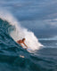 ALOHAxWOOD B-A  SHADOW FORCE