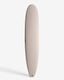 ALOHA FUU LONGBOARD - ECOSKIN