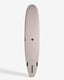 ALOHA FUU LONGBOARD - ECOSKIN