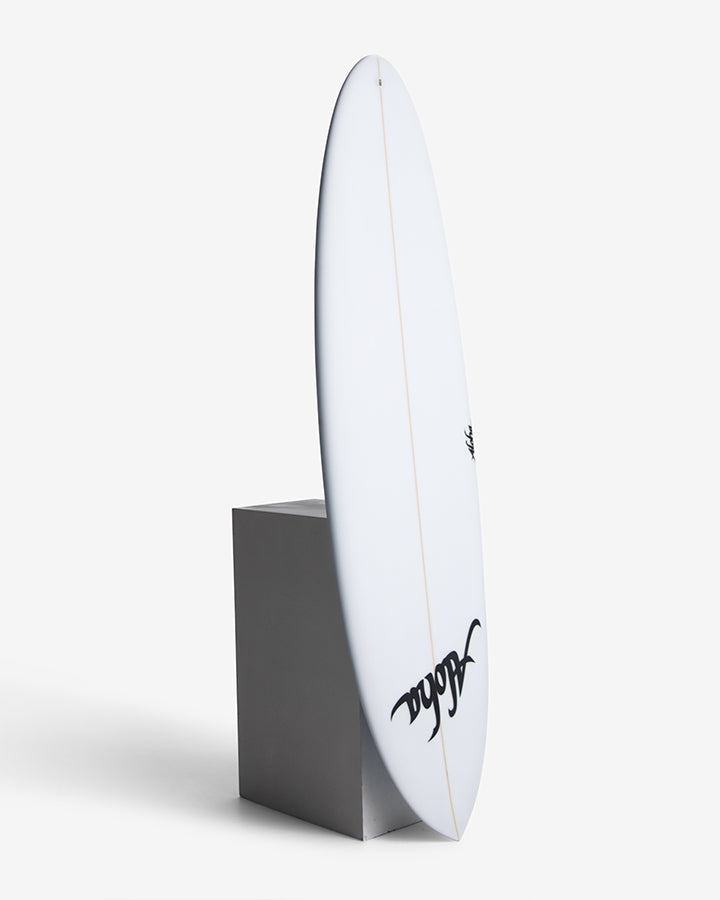 ALOHA EZ-MID PU – Aloha Australia