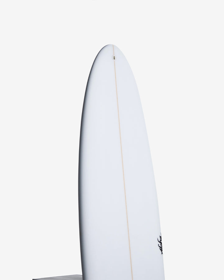 ALOHA EZ-MID PU – Aloha Australia