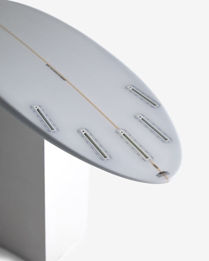 JALAPENO - PU – Aloha Australia