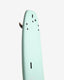 DOUBLE RAINBOW SUPER SOFT - MINT/PINK