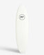 MF ALLEY CAT EPOXY LAM - WHITE