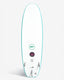MF BEASTIE EPOXY LAM - JADE