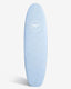 MF BEASTIE EPOXY LAM - SKY BLUE