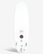 MF BEASTIE EPOXY LAM - WHITE