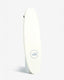 MF BEASTIE EPOXY LAM - WHITE