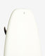 MF BEASTIE EPOXY LAM - WHITE